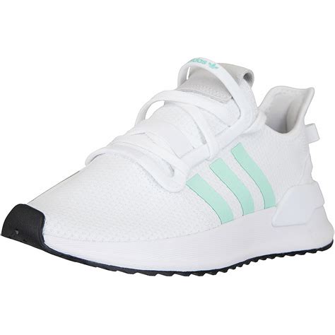 damen adidas schhe preiswert|adidas damen sneaker.